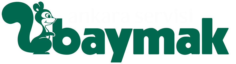 Ankara Baymak Servisi  Kombi Klima Şofben